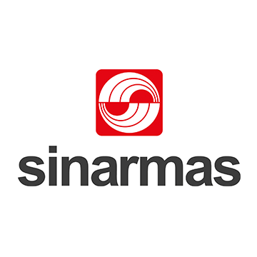 Sinarmas